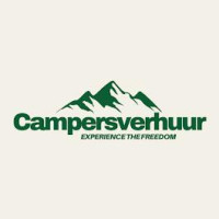 Business LogoCampersverhuur