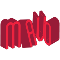 Mavo Transport - Trusted School Rides with Unparalleled Care