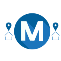 MoveCrew - Greenville SC Movers