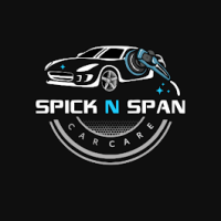 Spick N Span Car Care - Ceramic Coating in Delhi