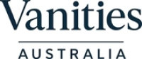 Aluminum Cabinet in Adelaide