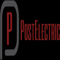 Post Electric