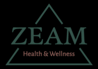 ZEAM Health and Wellness - Roseville/Rocklin