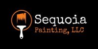 Sequoia Painting, LLC