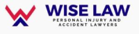 Wise Law Personal Injury And Accident Lawyers