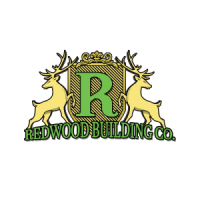 Redwood Building Co.