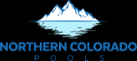 Northern Colorado Pools