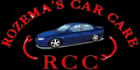 Rozema's Car Care