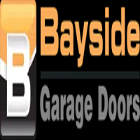 Bayside Garage Doors