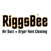 RiggsBee Carpet and Dryer Vent Cleaning