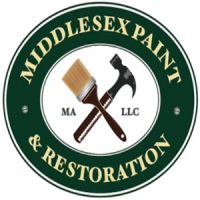 Middlesex Paint and Restoration Services, LLC