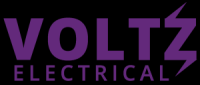 Voltz Electrical Service