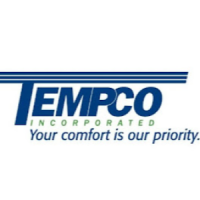 Tempco Inc