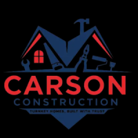 Carson Construction