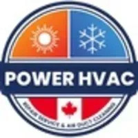 Power HVAC Services