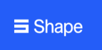 Shape Energy
