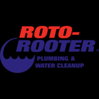 Roto-Rooter Plumbing & Water Cleanup