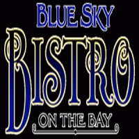 Blue Sky Bistro