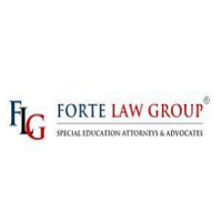 Forte Law Group Special Education Attorneys & Advocates