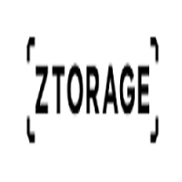 Ztorage