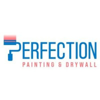 Perfection Painting And Drywall