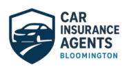 Car Insurance Agents in Bloomington