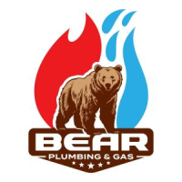 Bear Restoration