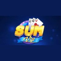 SUMVIP | LINK VÀO SUMVIP MỚI ĐĂNG KÝ HÚP THƯỞNG 88K