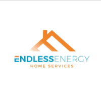 Endless Energy