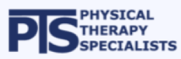 Physical Therapy Specialists of Winter Park