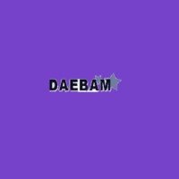 Dae Bam