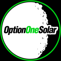 OptionOneSolar