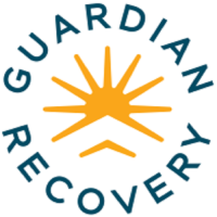 Guardian Recovery - Montville Adolescent Center