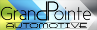 Grand Pointe Automotive