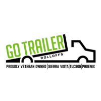 GoTrailer Rolloffs