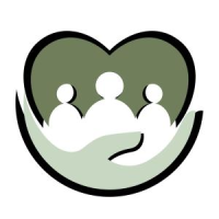 SAGE Family Medicine