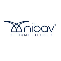 Nibav Lifts Office and Experience Centre Patna