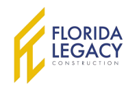 Florida Legacy Construction LLC