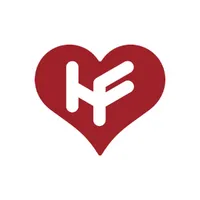 Top-Rated Recovery Supplements for Pre & Post-Op, Scar Care & More - HealFast