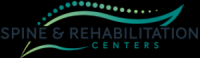 Lake Mary Spine & Rehabilitation Center