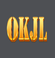 OKJL*****