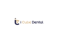 iCube Dental - Dentist in Ludhiana