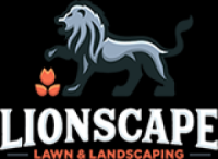 Lionscape Lawn and Landscaping