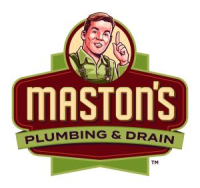 Maston's Plumbing and Drain