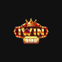 Iwin