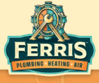 Ferris Plumbing, Heating & Air