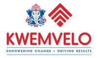Kwemvelo Concepts (Pty) Ltd