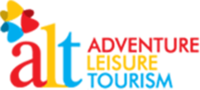 ALT Dubai - Adventure Leisure Tourism