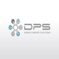 Drone Powered Solutions