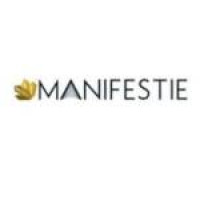 Manifestie
